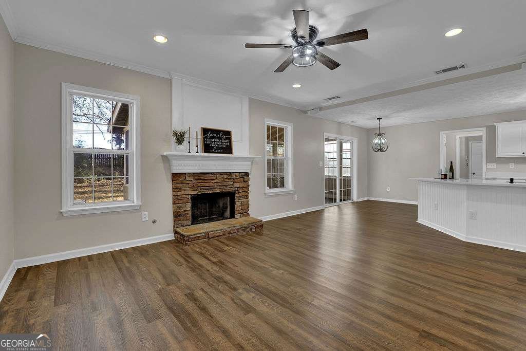 1245 Overland Crossing Alpharetta - 10