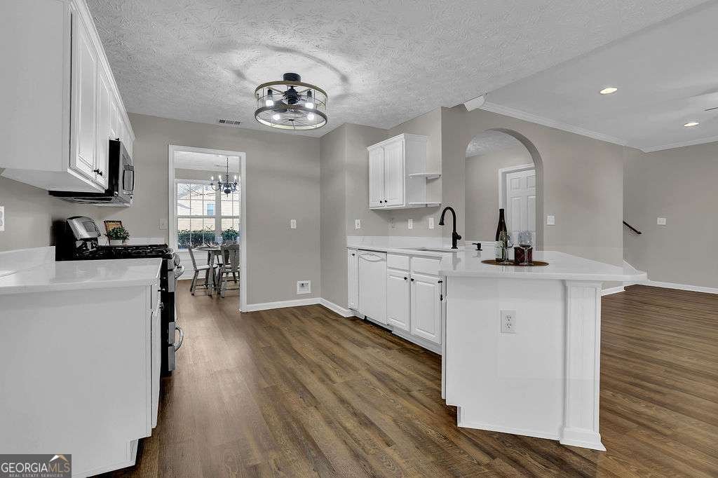 1245 Overland Crossing Alpharetta - 12