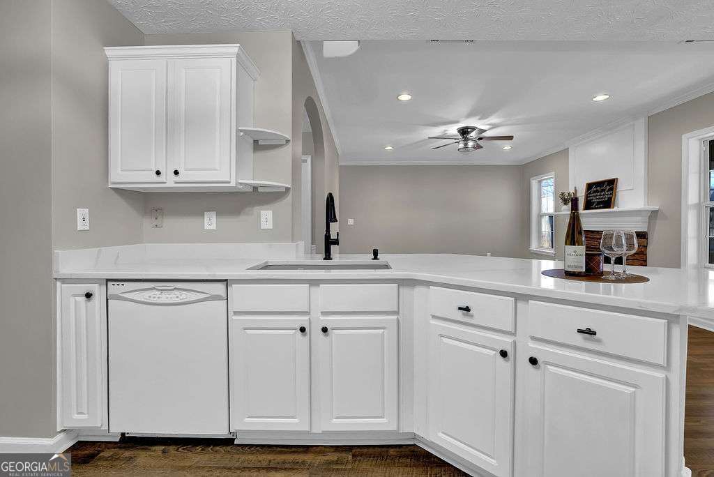 1245 Overland Crossing Alpharetta - 13