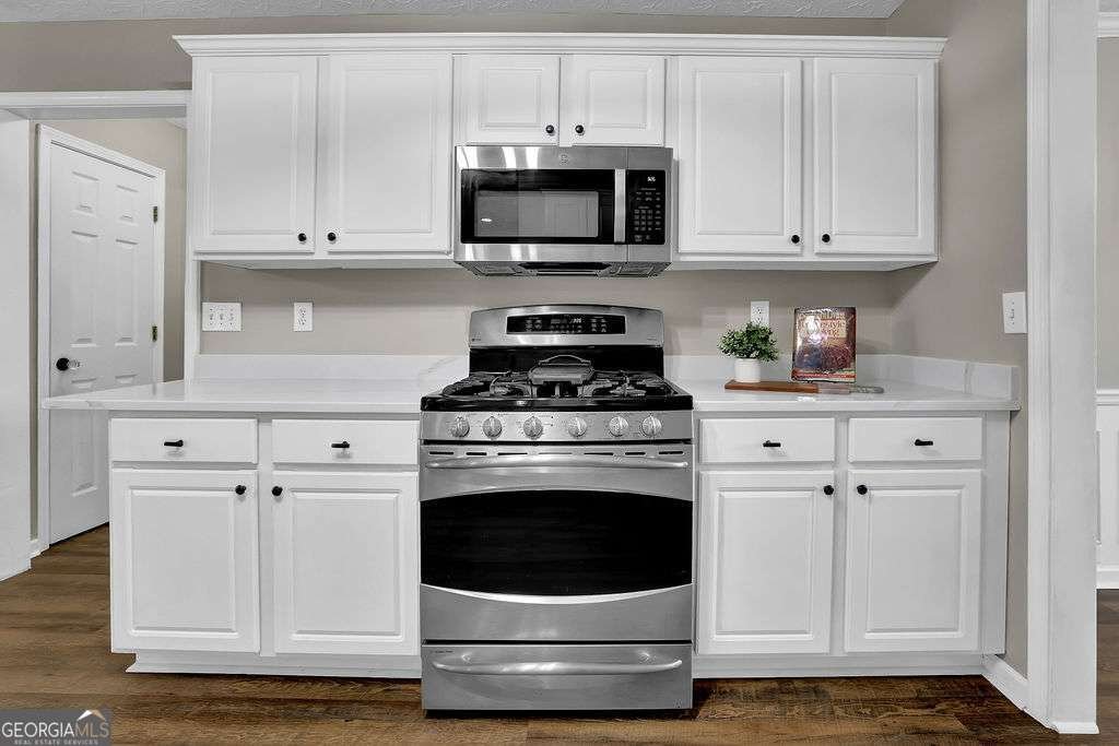 1245 Overland Crossing Alpharetta - 14