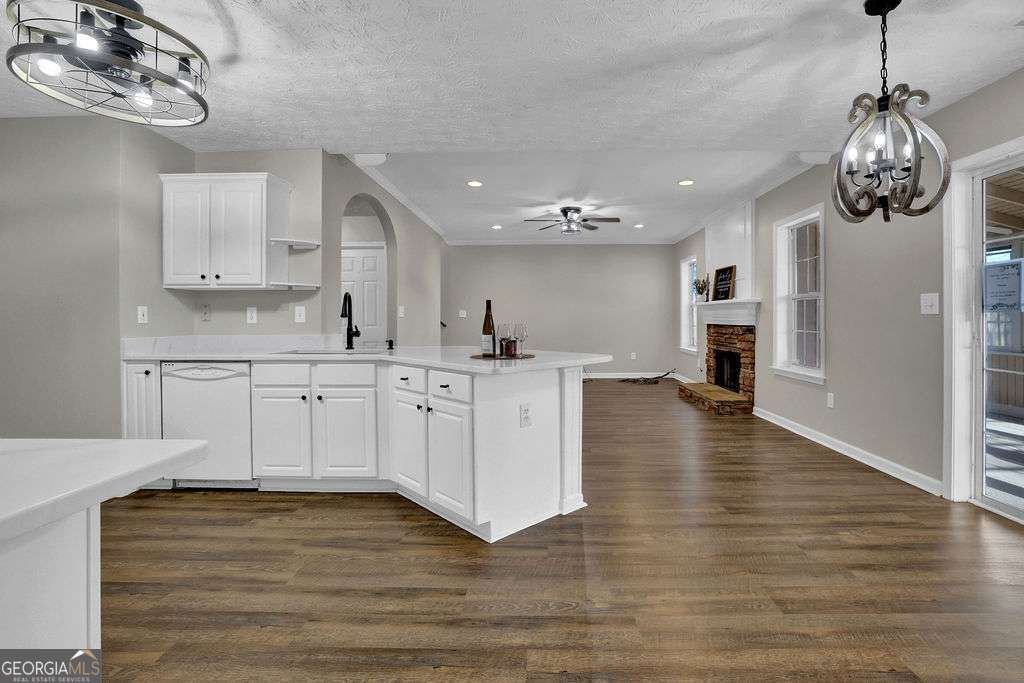 1245 Overland Crossing Alpharetta - 15