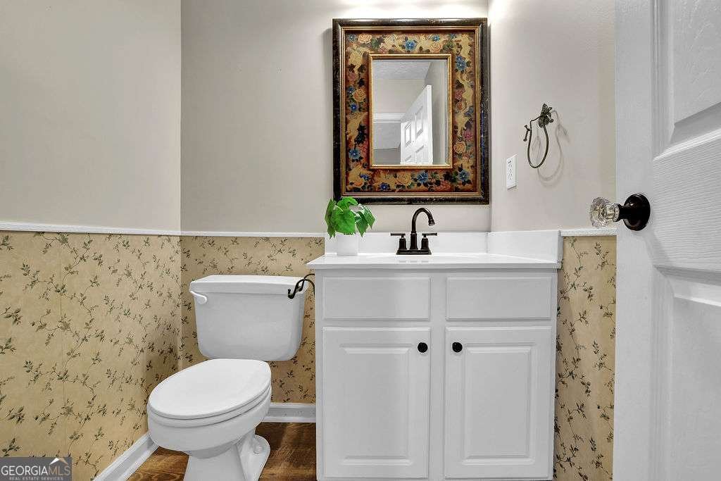 1245 Overland Crossing Alpharetta - 18