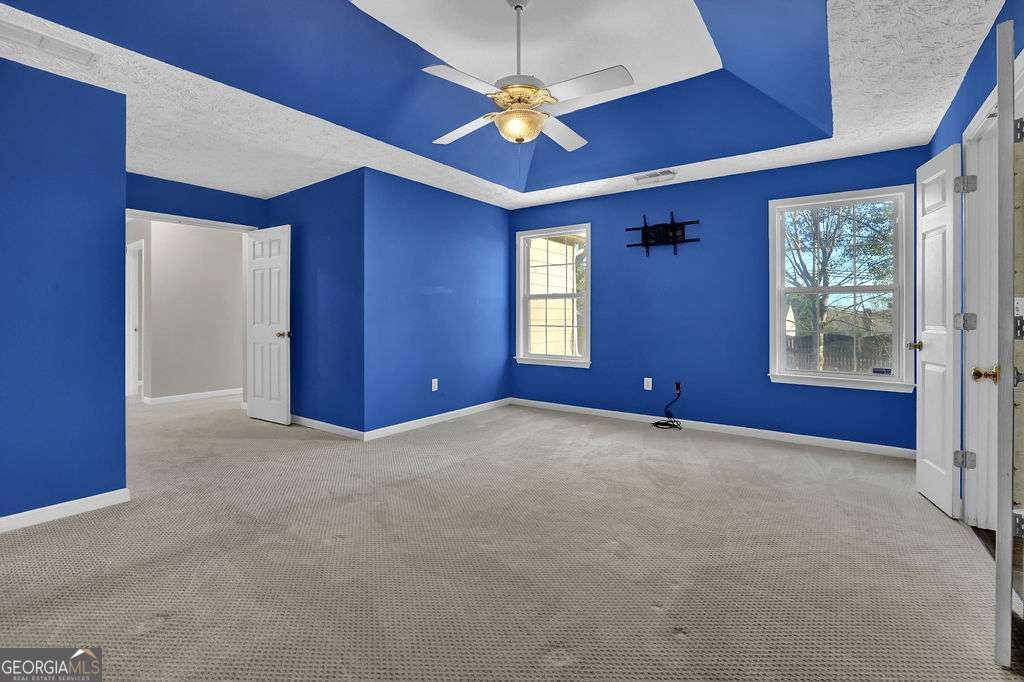 1245 Overland Crossing Alpharetta - 21