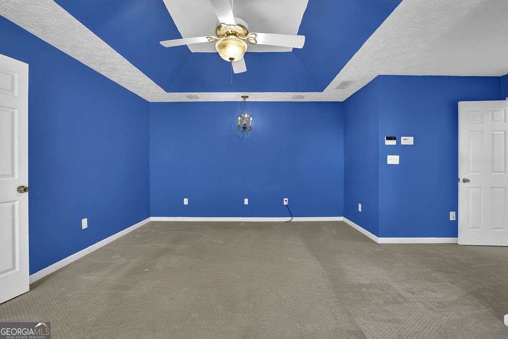 1245 Overland Crossing Alpharetta - 22