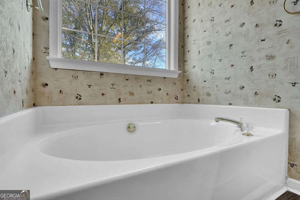 1245 Overland Crossing Alpharetta - 24