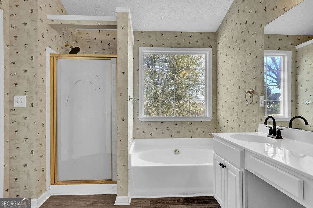 1245 Overland Crossing Alpharetta - 25