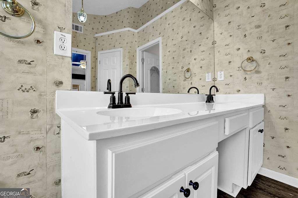 1245 Overland Crossing Alpharetta - 26