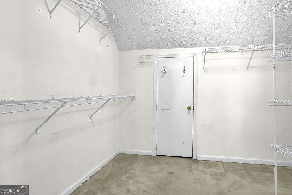 1245 Overland Crossing Alpharetta - 27