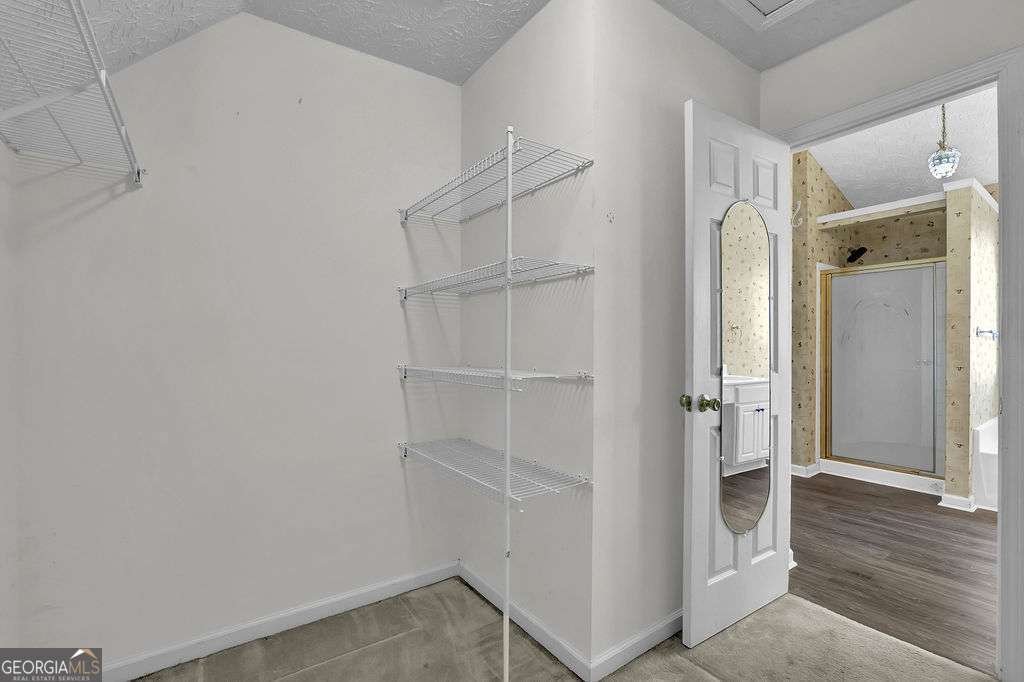 1245 Overland Crossing Alpharetta - 28