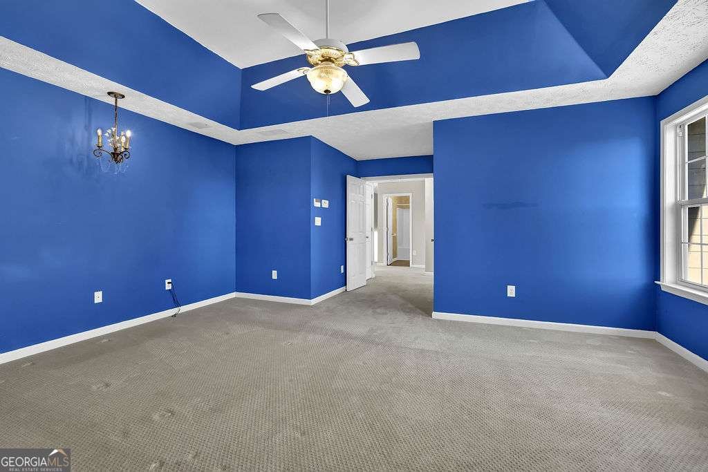 1245 Overland Crossing Alpharetta - 29