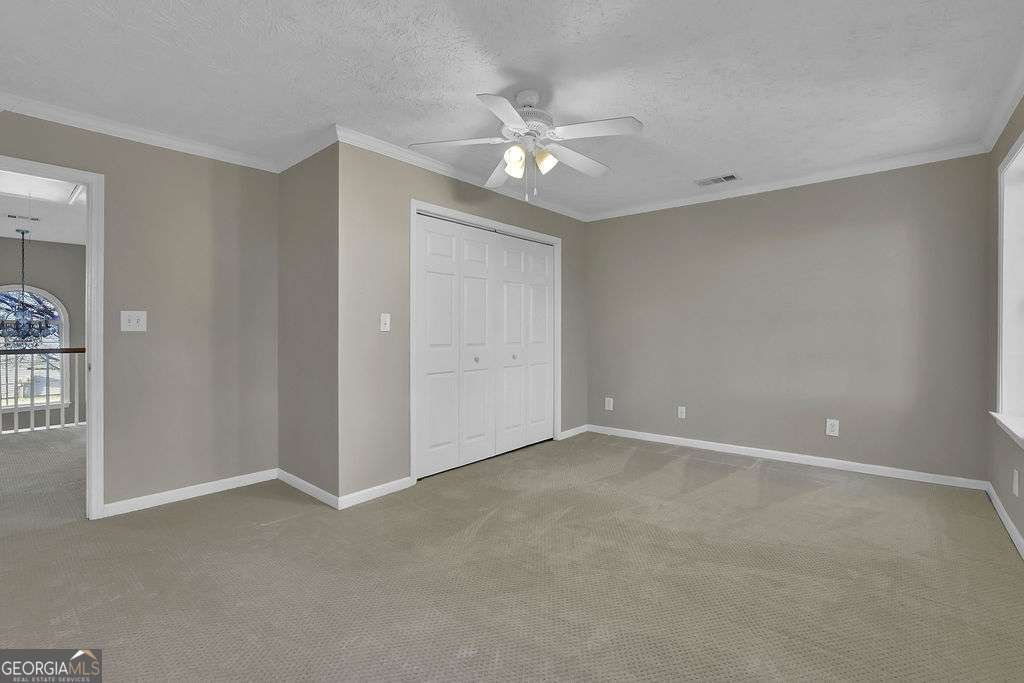 1245 Overland Crossing Alpharetta - 32