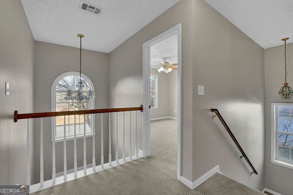 1245 Overland Crossing Alpharetta - 33