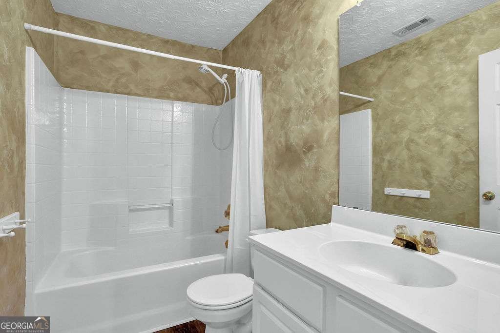 1245 Overland Crossing Alpharetta - 34