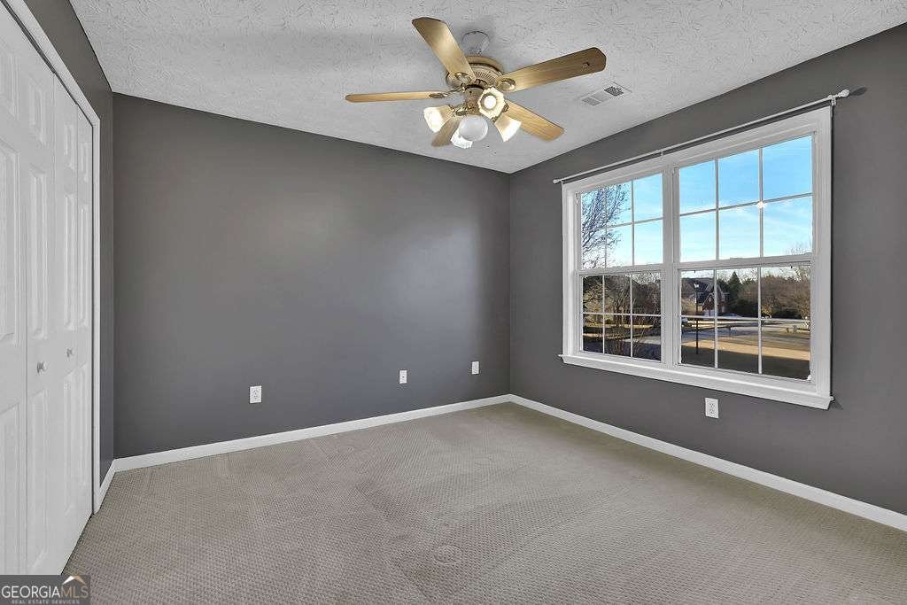 1245 Overland Crossing Alpharetta - 35