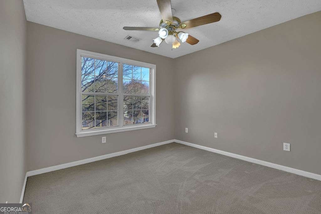 1245 Overland Crossing Alpharetta - 36