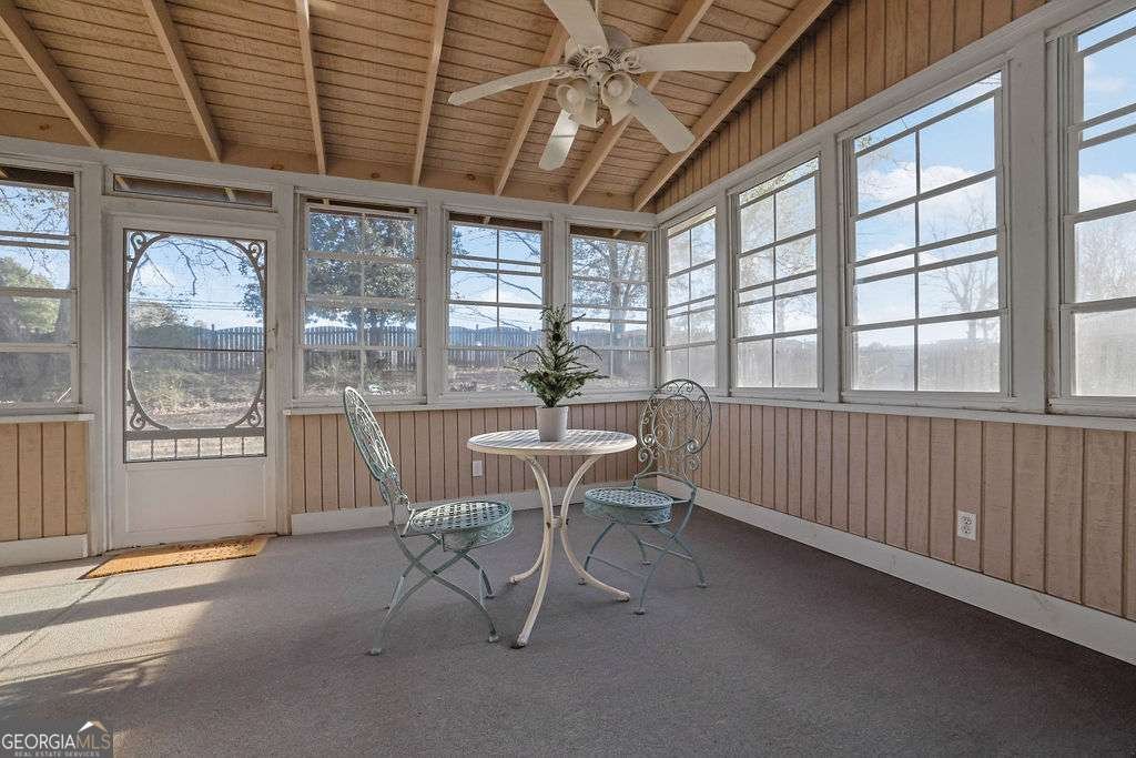 1245 Overland Crossing Alpharetta - 37