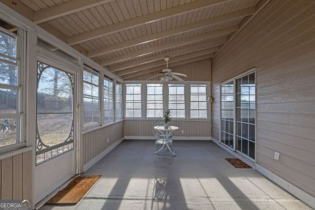 1245 Overland Crossing Alpharetta - 38