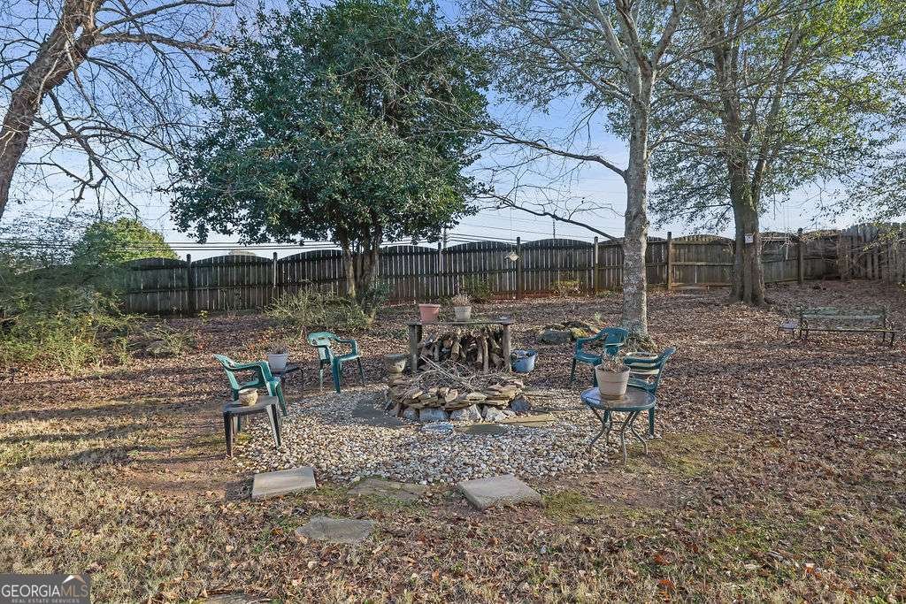 1245 Overland Crossing Alpharetta - 39