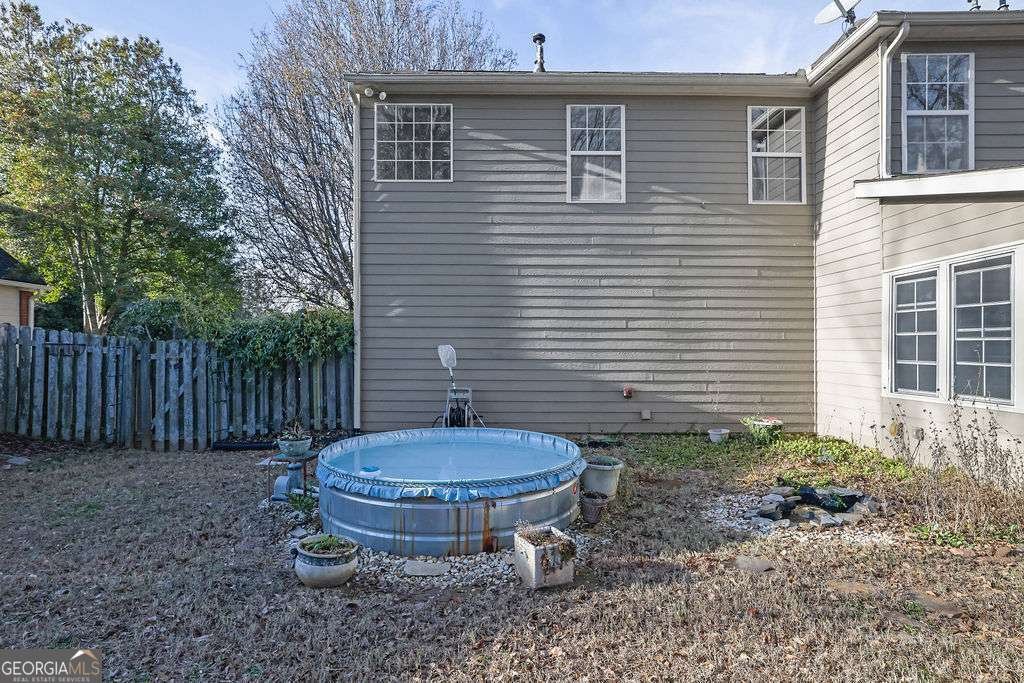 1245 Overland Crossing Alpharetta - 40