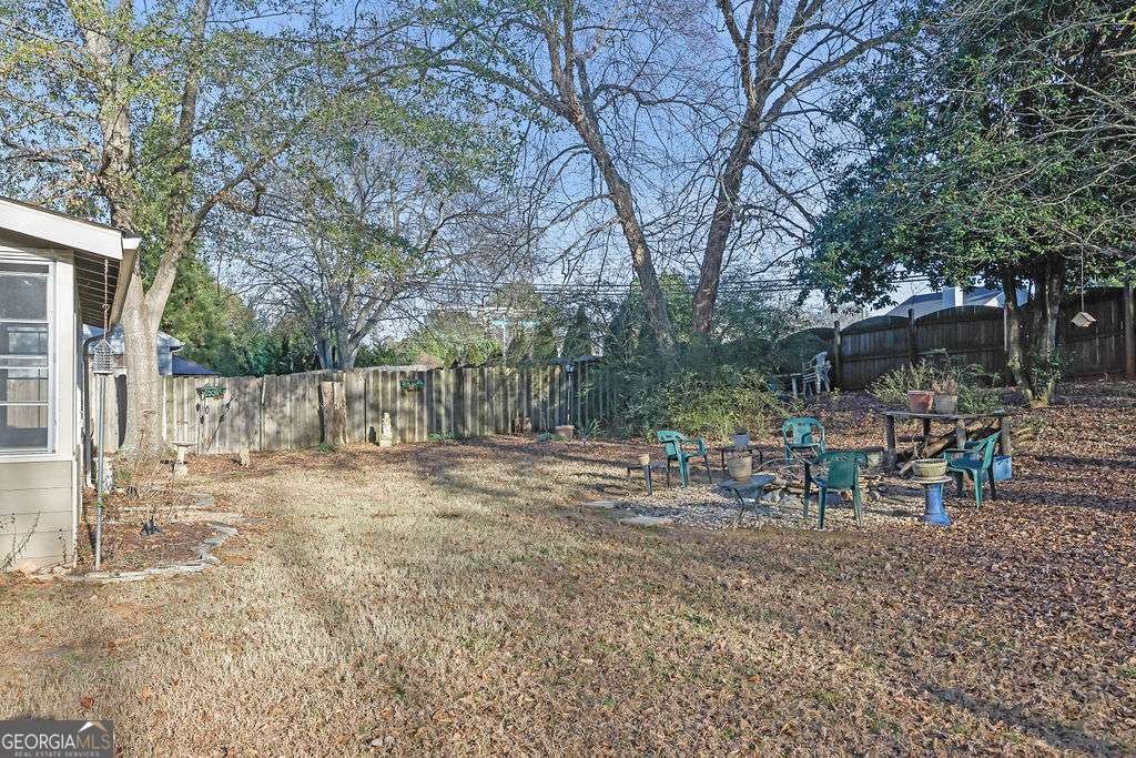 1245 Overland Crossing Alpharetta - 42