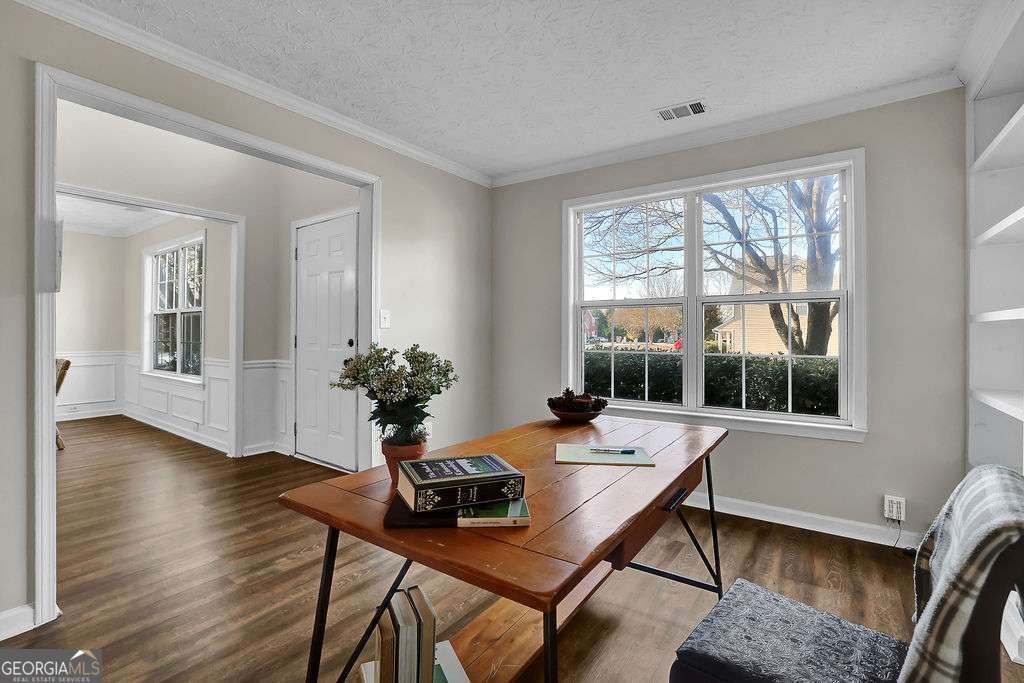 1245 Overland Crossing Alpharetta - 5