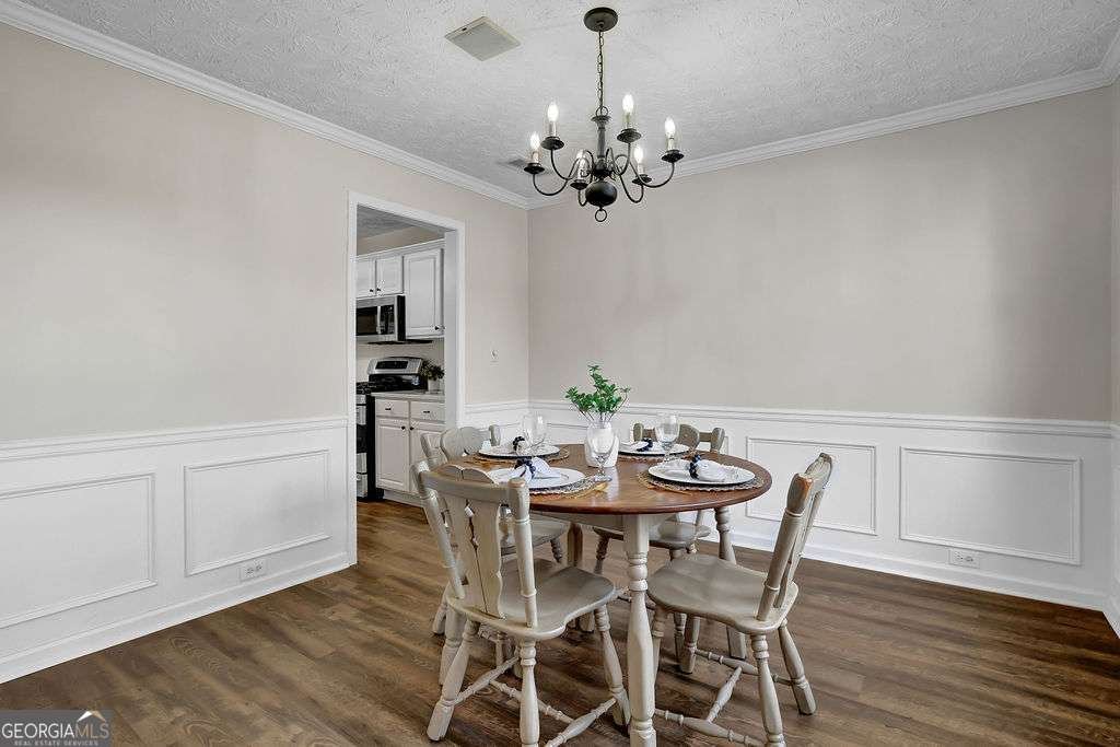 1245 Overland Crossing Alpharetta - 6