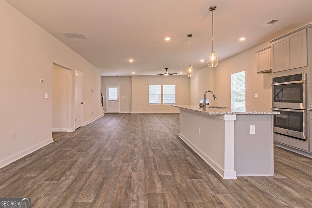 148 Post Oak Jackson - Photo 11