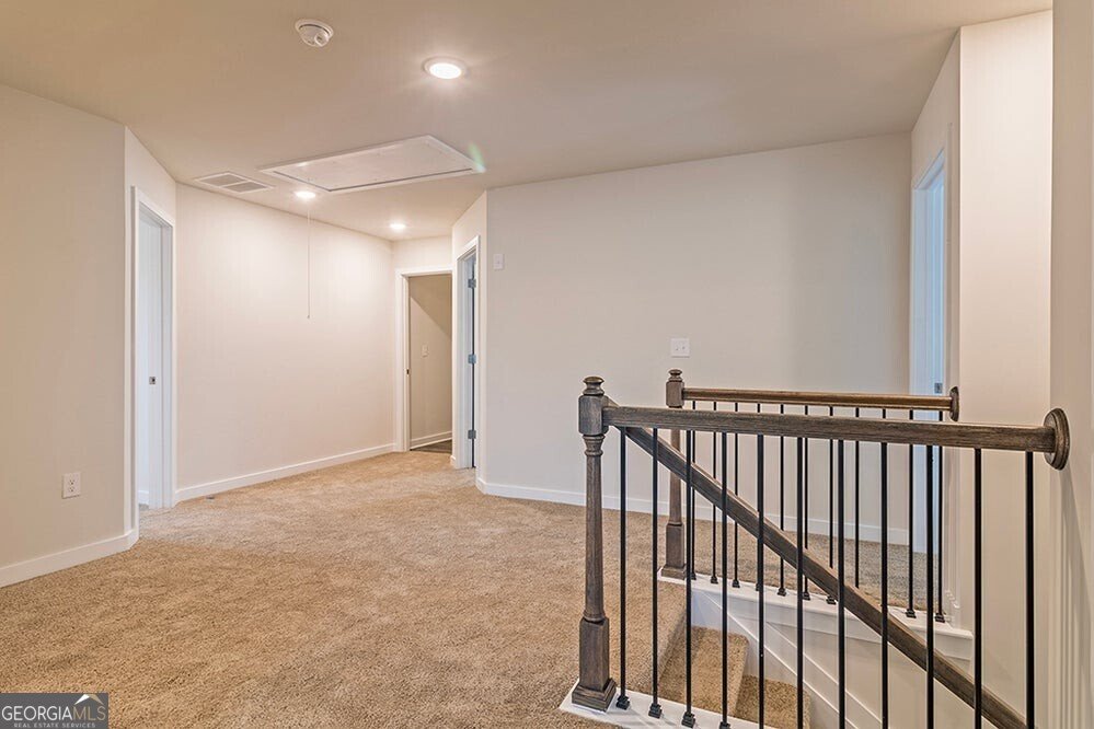 148 Post Oak Jackson - Photo 21