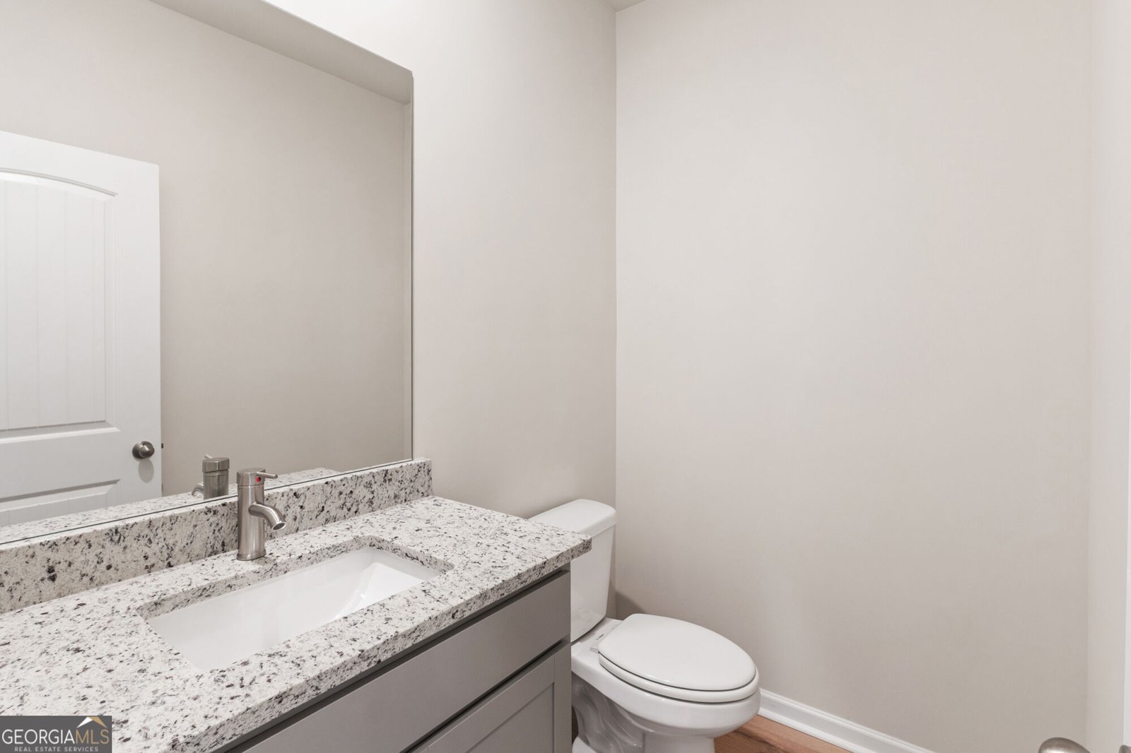 148 Post Oak Jackson - Photo 25