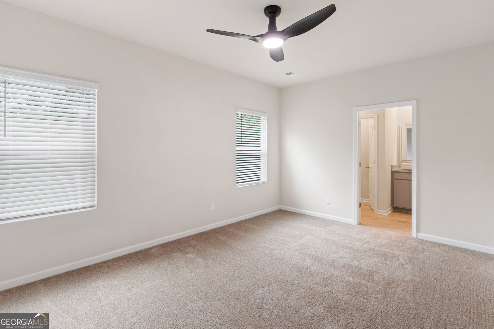 148 Post Oak Jackson - Photo 26
