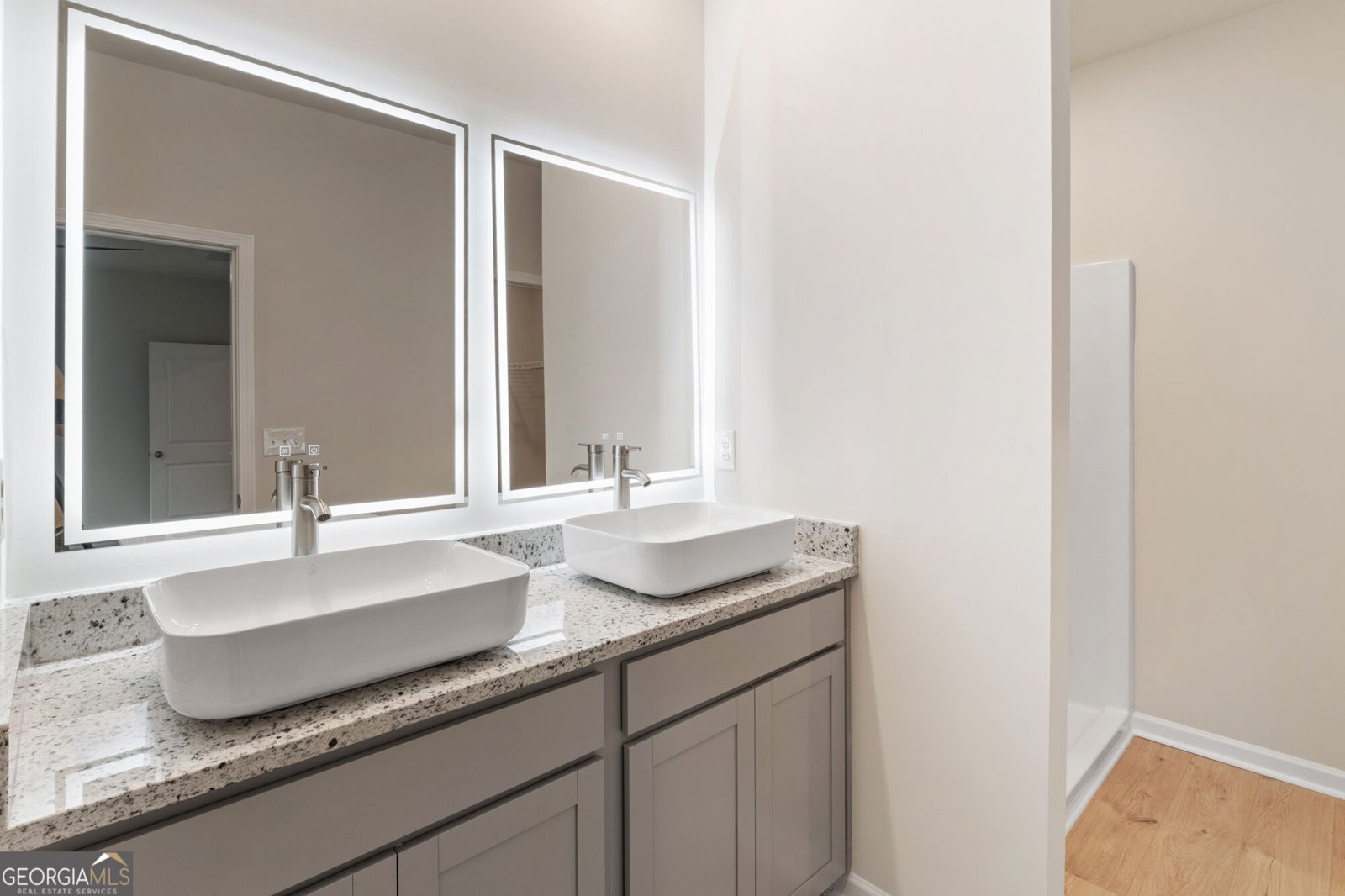 148 Post Oak Jackson - Photo 27