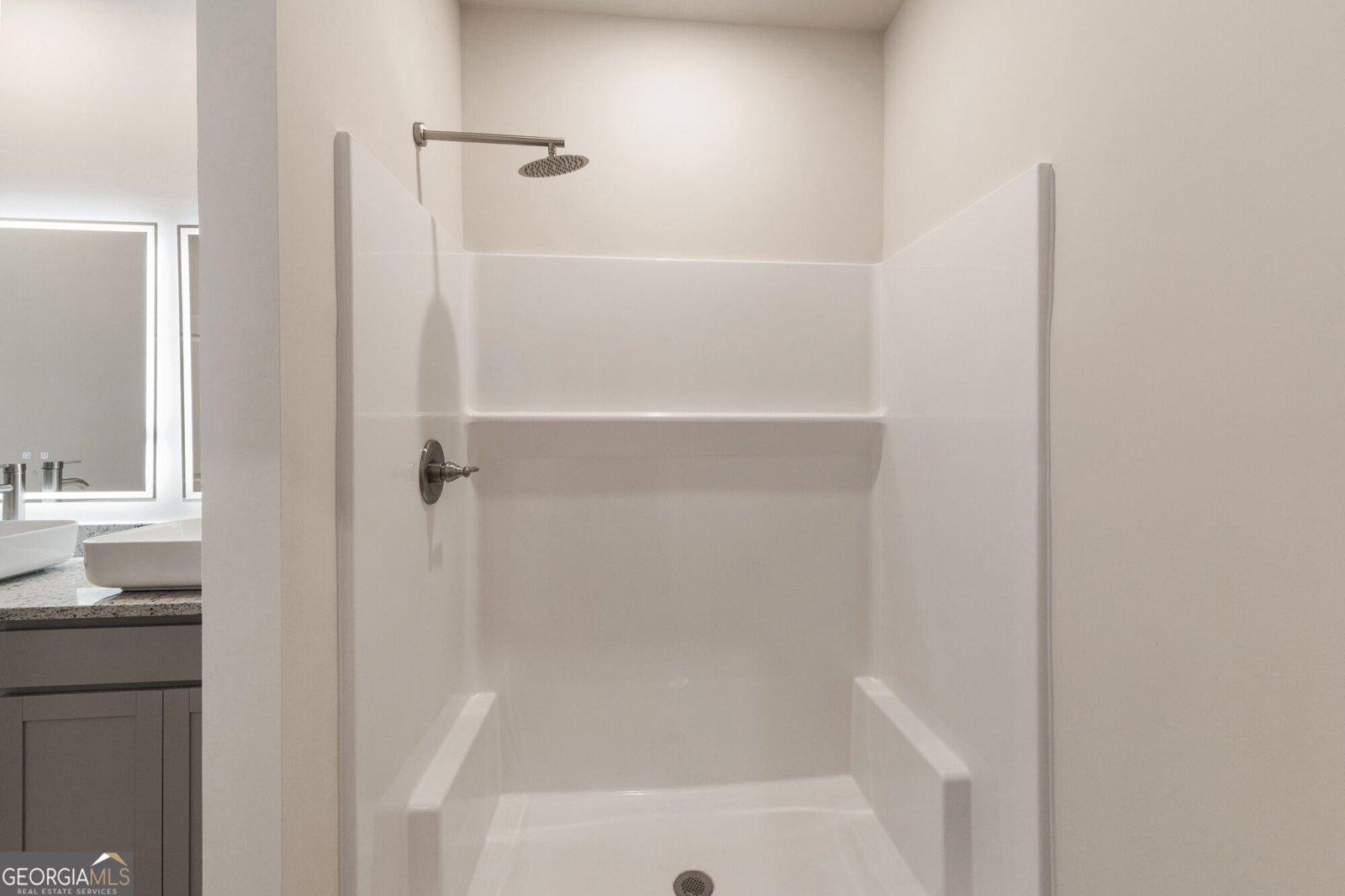 148 Post Oak Jackson - Photo 28