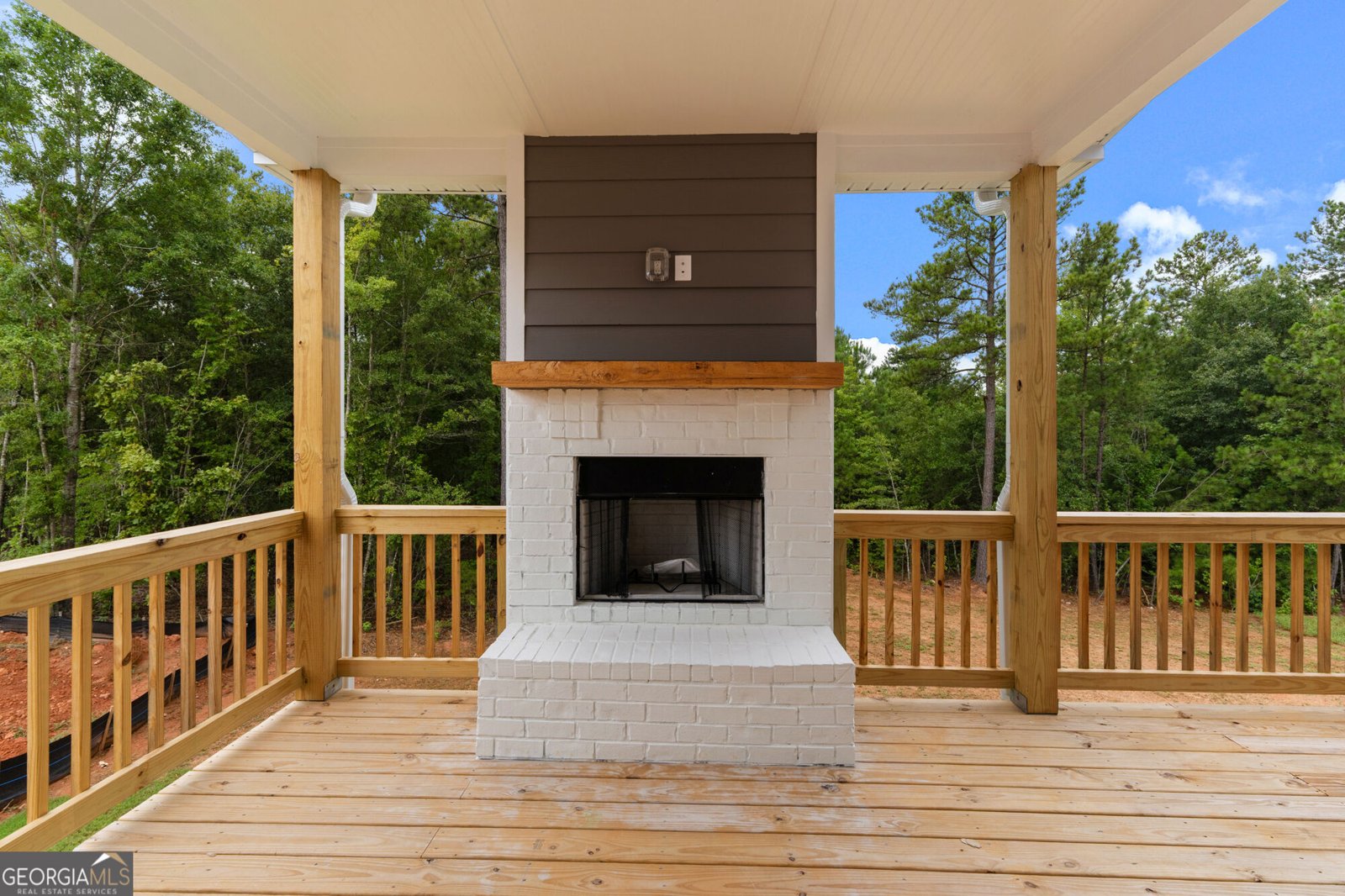 148 Post Oak Jackson - Photo 29