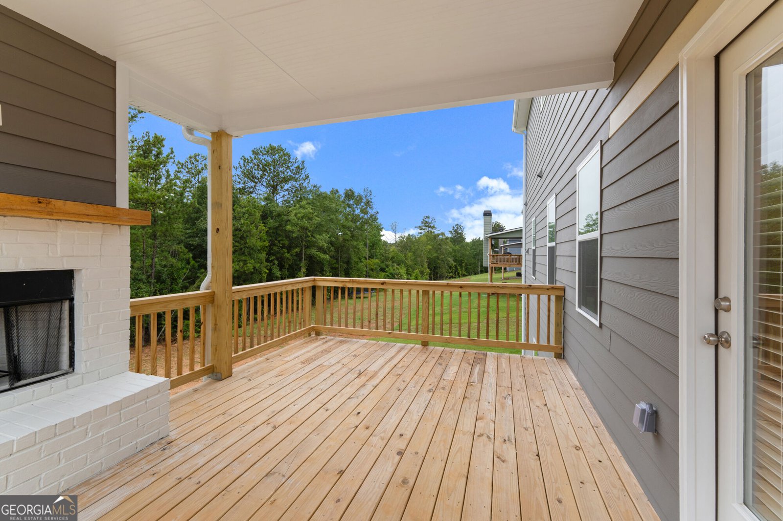 148 Post Oak Jackson - Photo 30