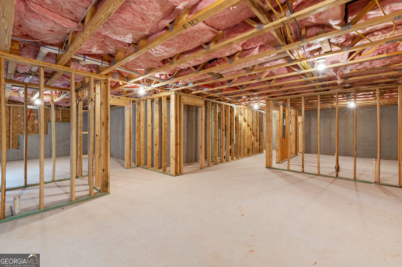 148 Post Oak Jackson - Photo 31