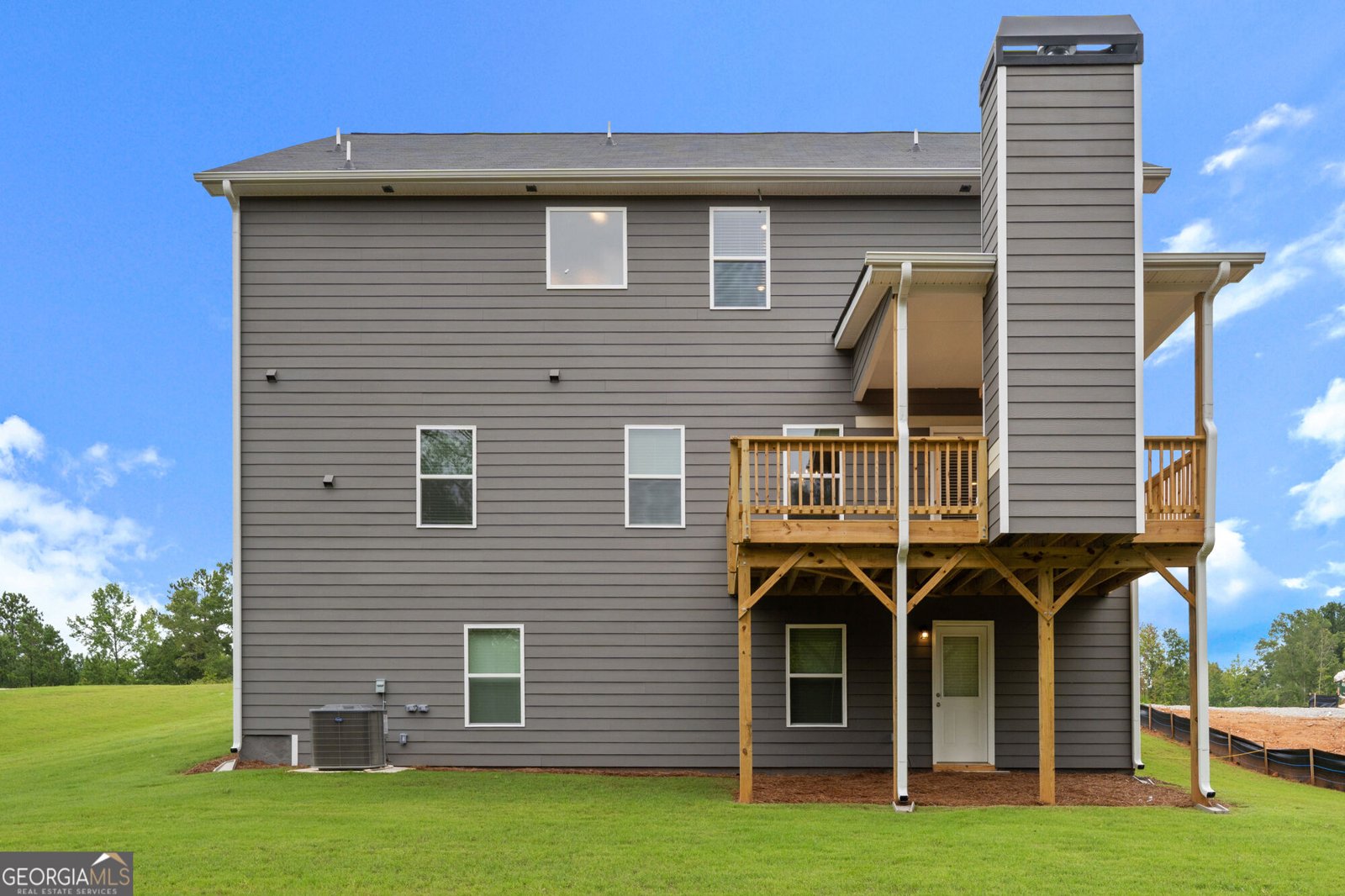 148 Post Oak Jackson - Photo 32