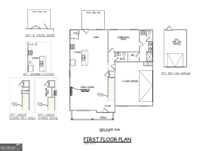 148 Post Oak Jackson - Photo 33
