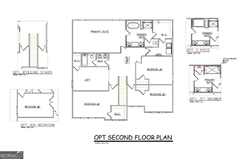 148 Post Oak Jackson - Photo 34