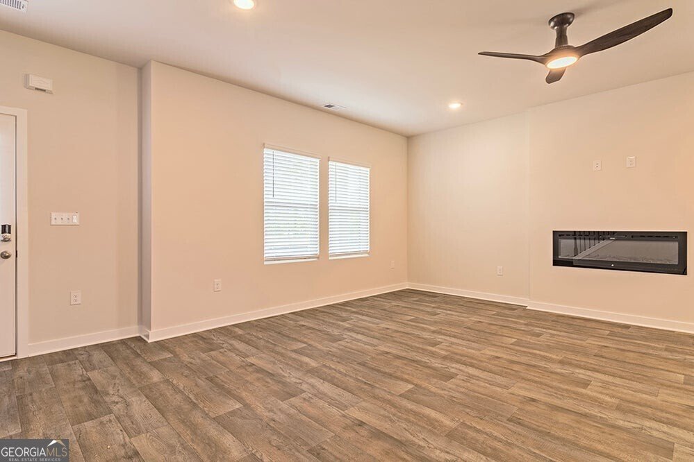148 Post Oak Jackson - Photo 7