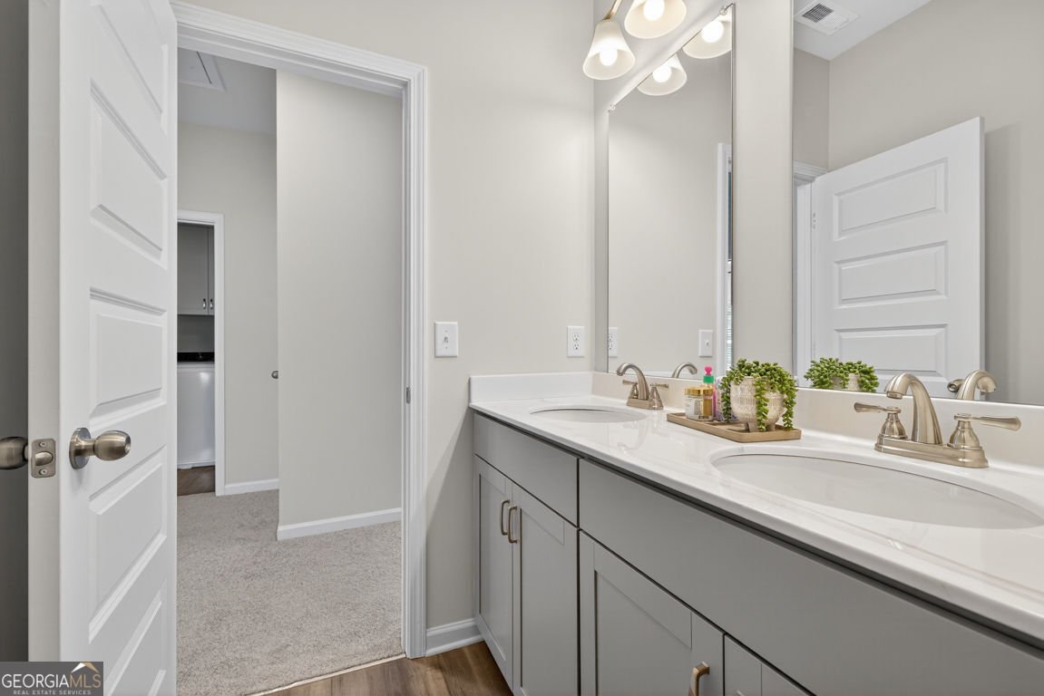 114 Red Tail Drive Ringgold - 27