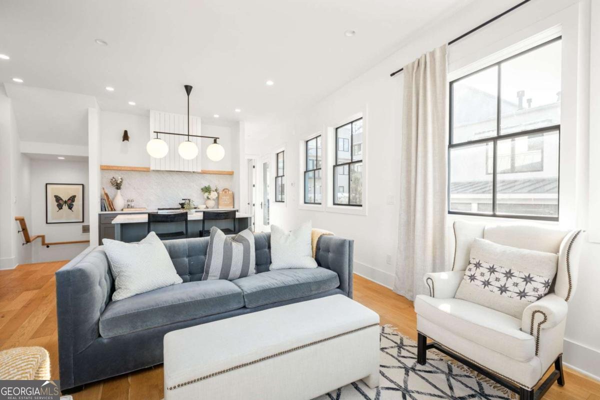 1200 Mado Loop Chattahoochee Hills - 10