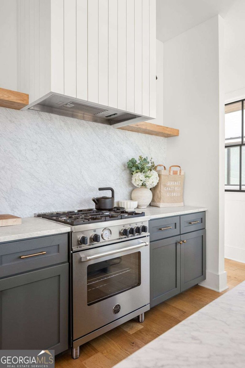 1200 Mado Loop Chattahoochee Hills - 11