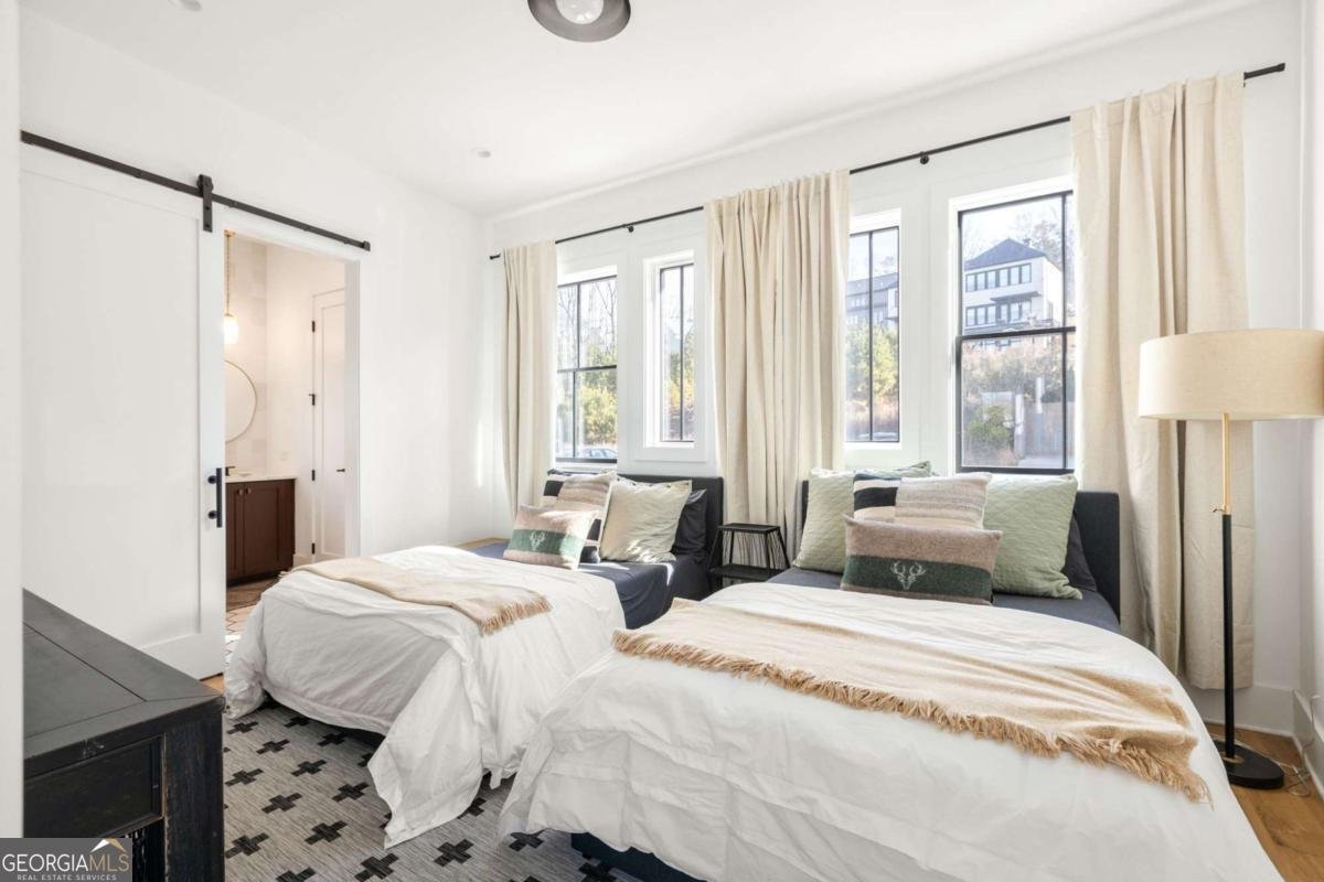 1200 Mado Loop Chattahoochee Hills - 12