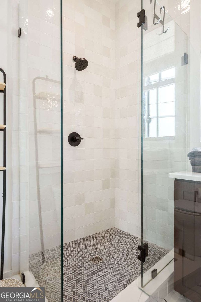 1200 Mado Loop Chattahoochee Hills - 13