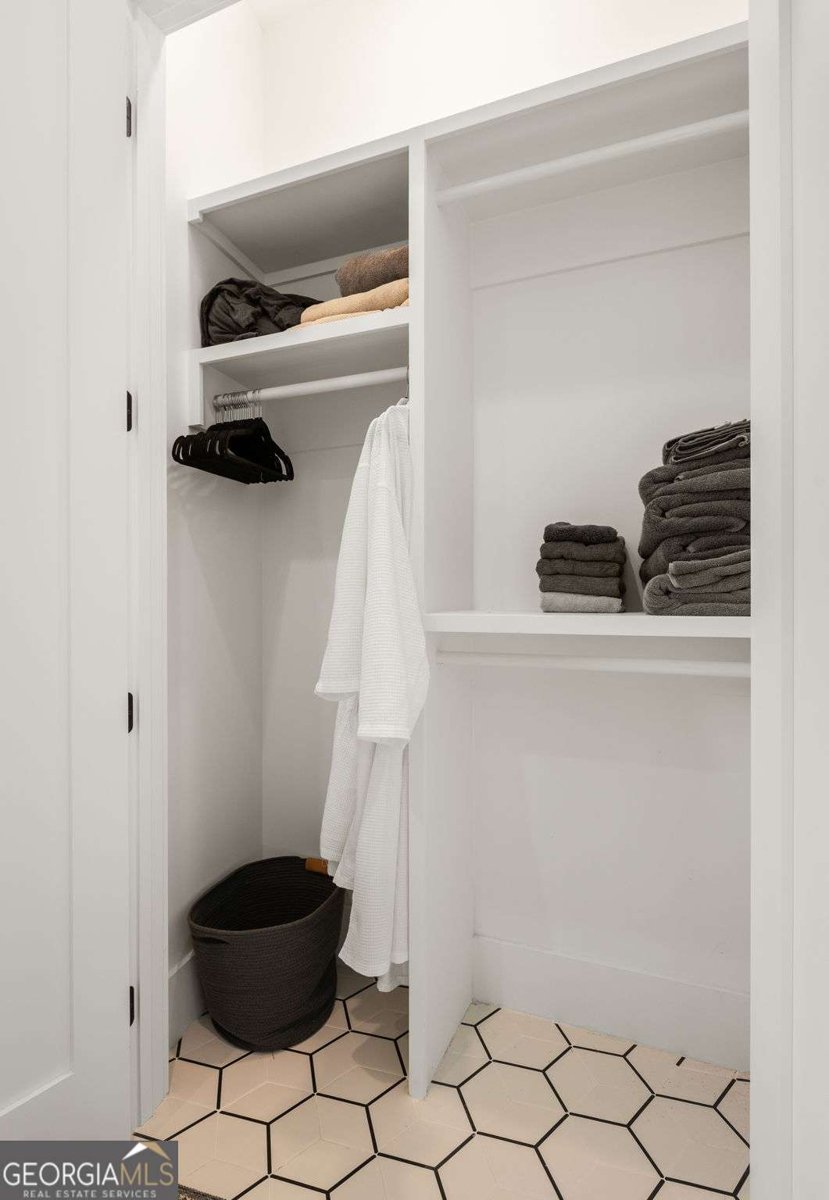 1200 Mado Loop Chattahoochee Hills - 14