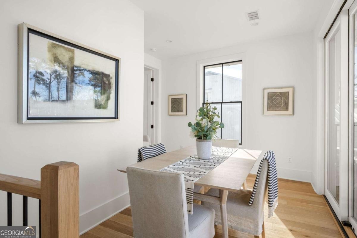 1200 Mado Loop Chattahoochee Hills - 15