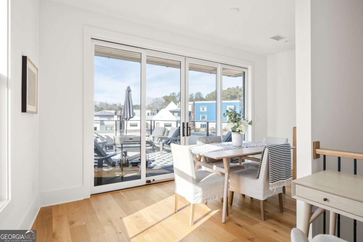 1200 Mado Loop Chattahoochee Hills - 16