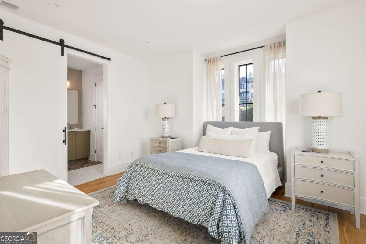 1200 Mado Loop Chattahoochee Hills - 17