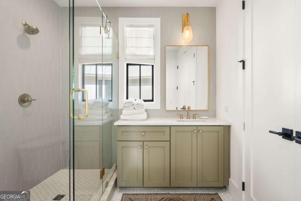 1200 Mado Loop Chattahoochee Hills - 18