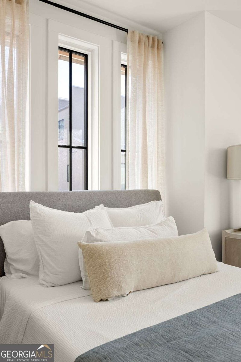 1200 Mado Loop Chattahoochee Hills - 19